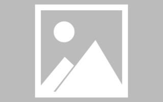 汕尾吉林高端定制网站建设（吉林国内专业的高端礼品定制）